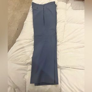 Express photographer dress pants